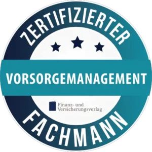 vorsorgemanagement-logo-300x302